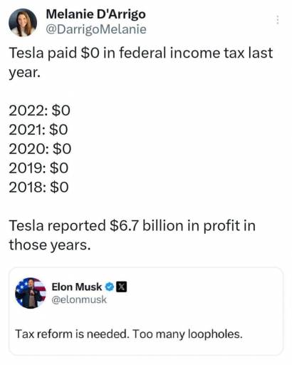 18541