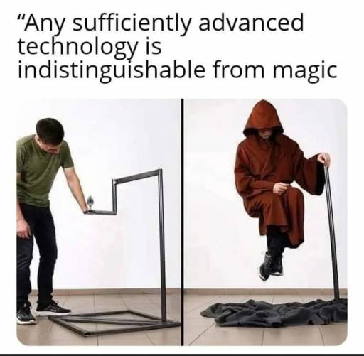18544