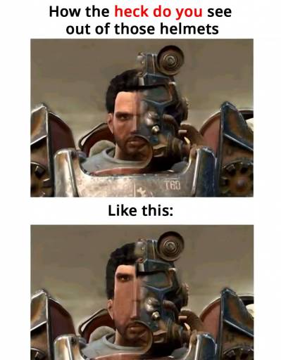 18545