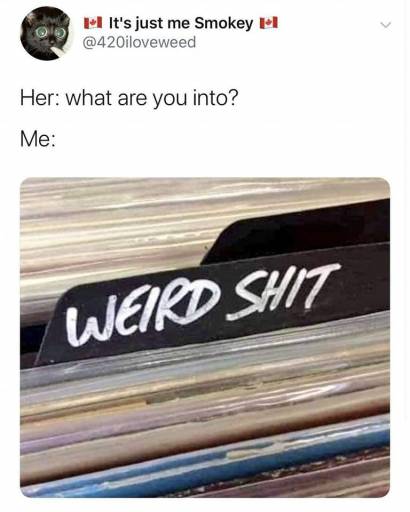 18547