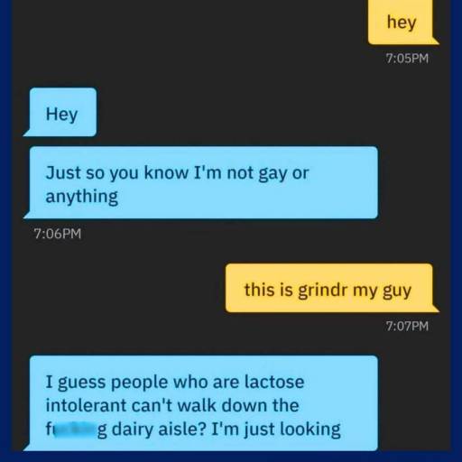 18549