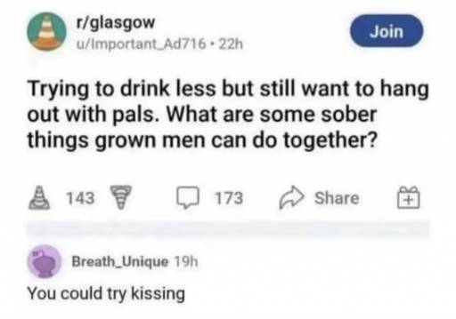 18557