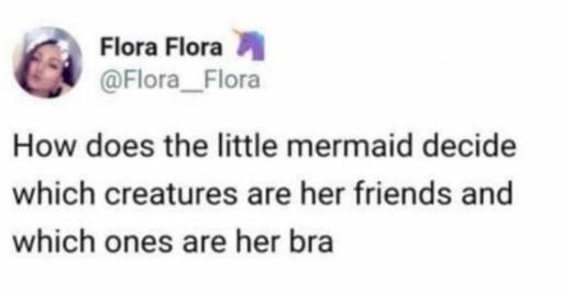 18562