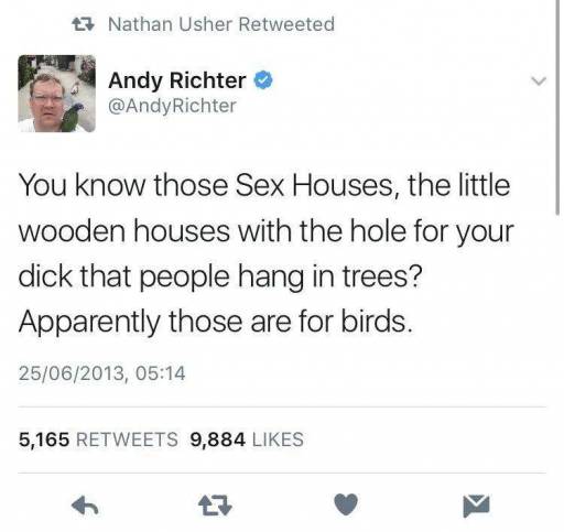 18565