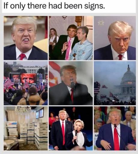18566