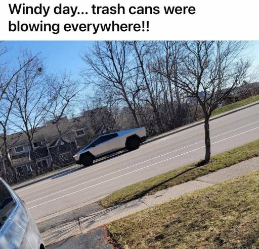 18571