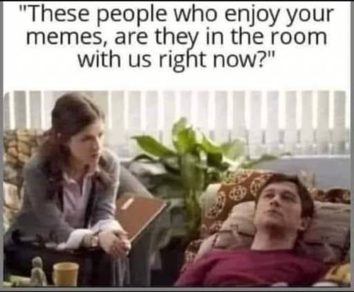 18578