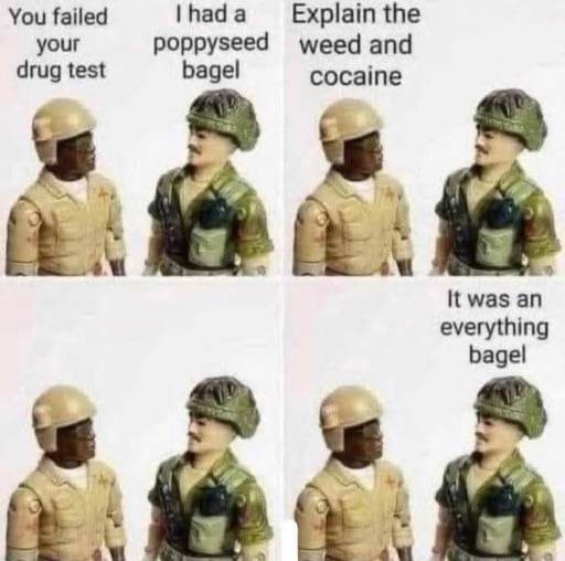 18579