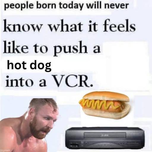 18580