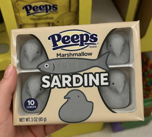 18583