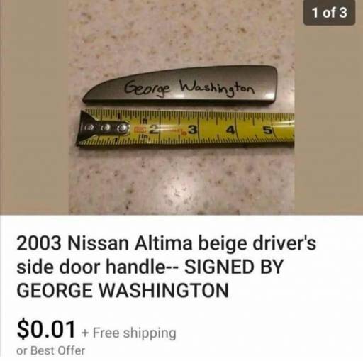18585