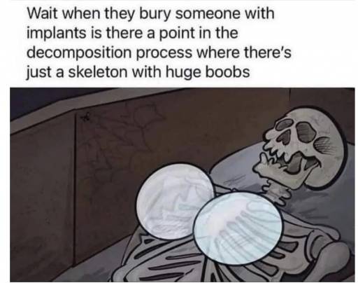 18591