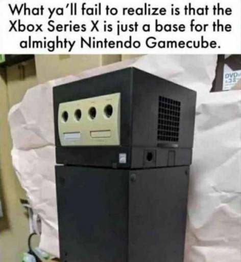 18592