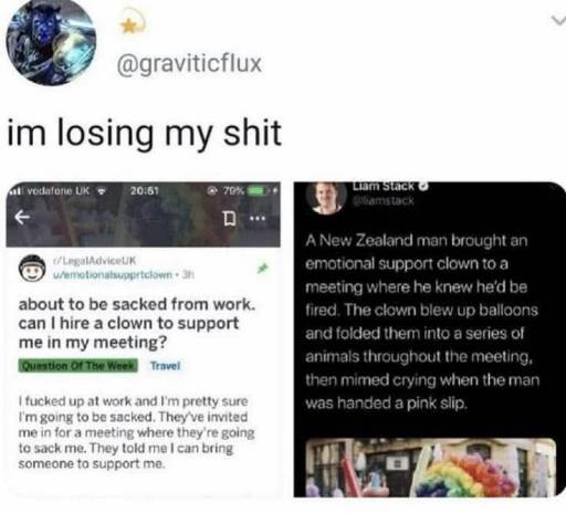 18593