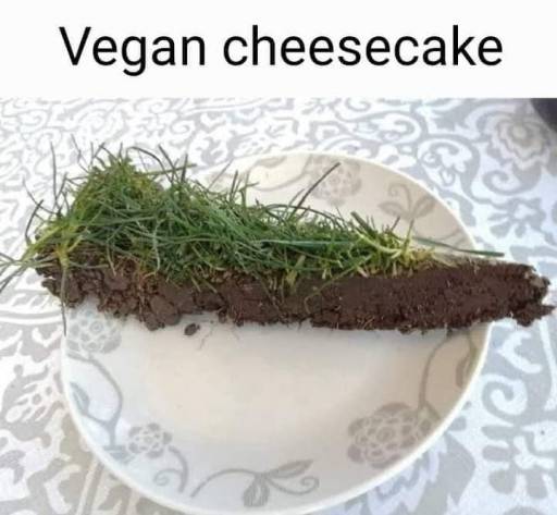 18600