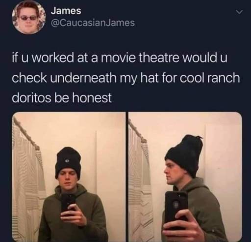 18601