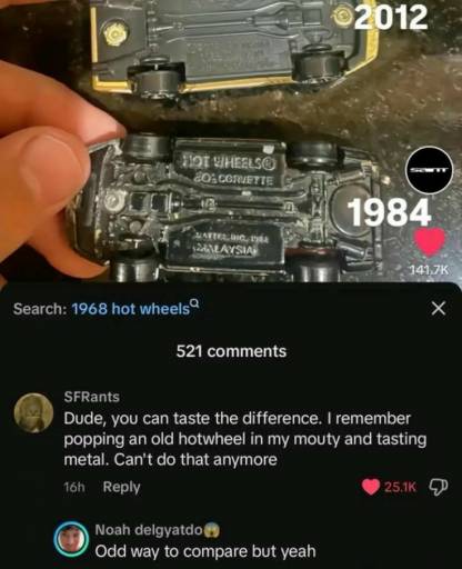 18627