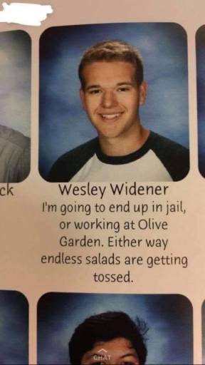 18637
