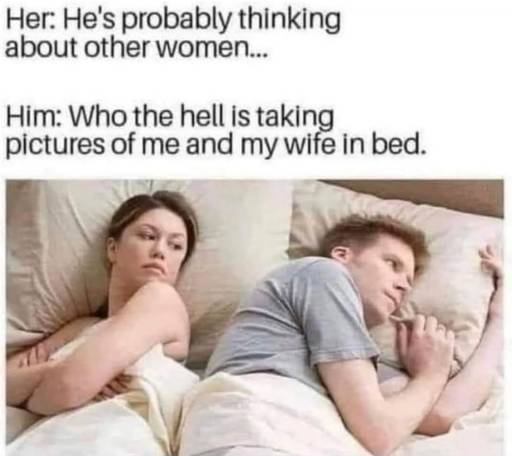 18645