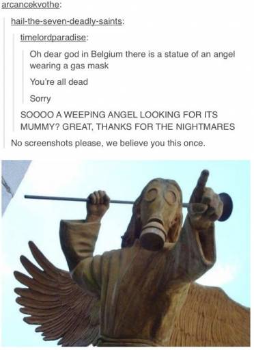 18649