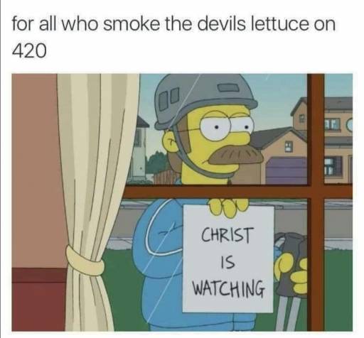 18651