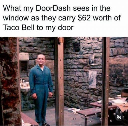 18654