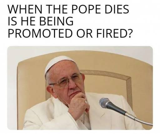 18671