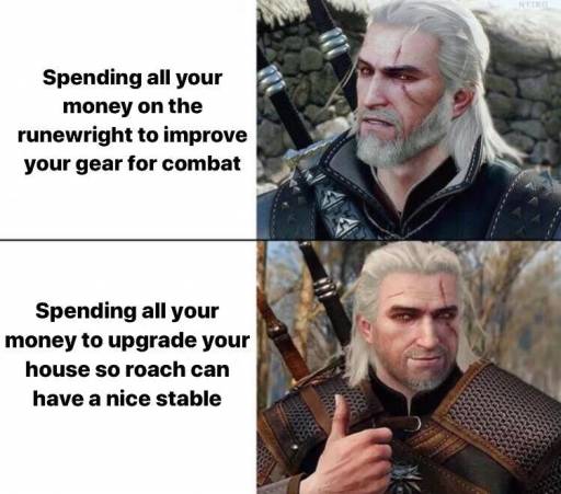 18691