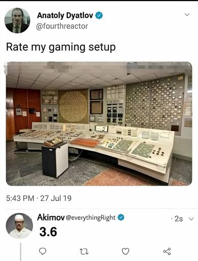 18693