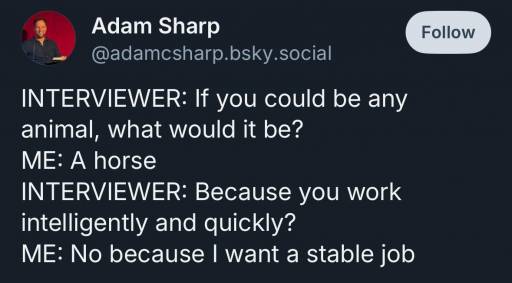 18694