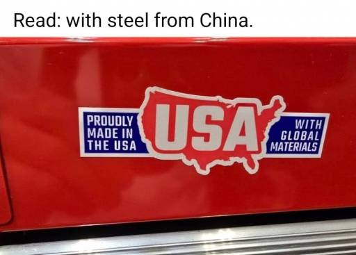 18699