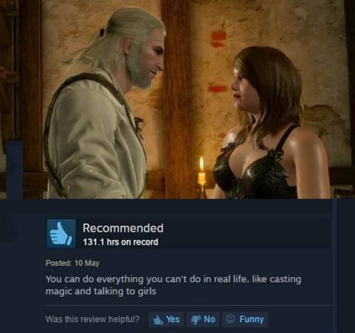 18701