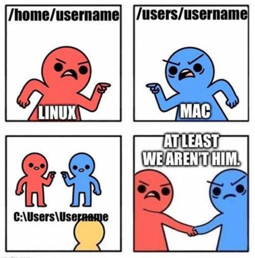 18704