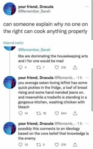 18722