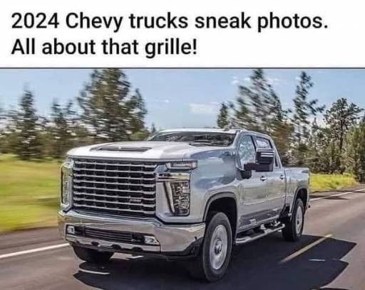 18723