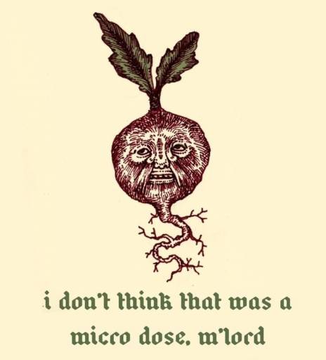 18743