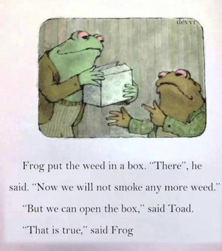 18755