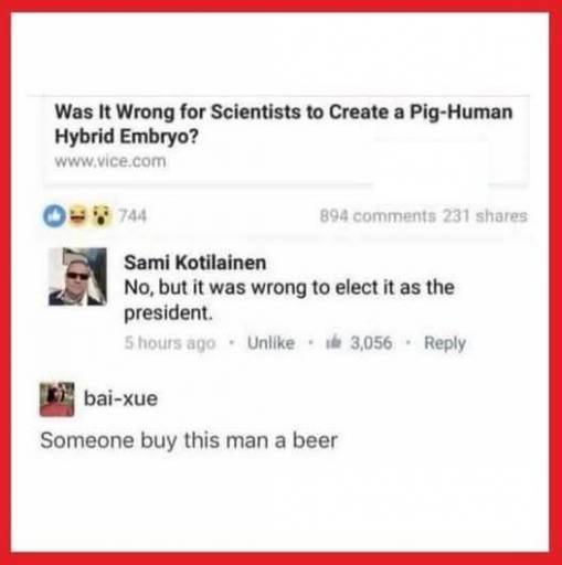 18758