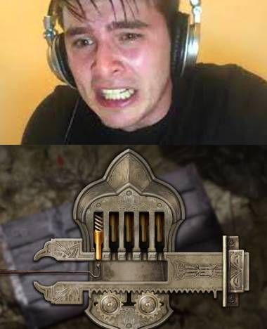 18761