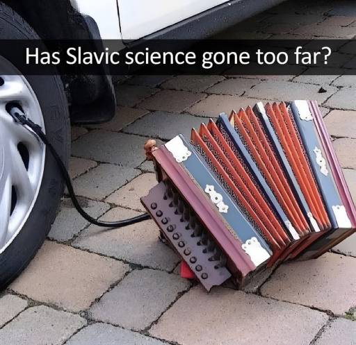 18768
