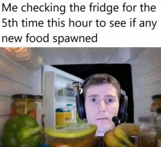 18776