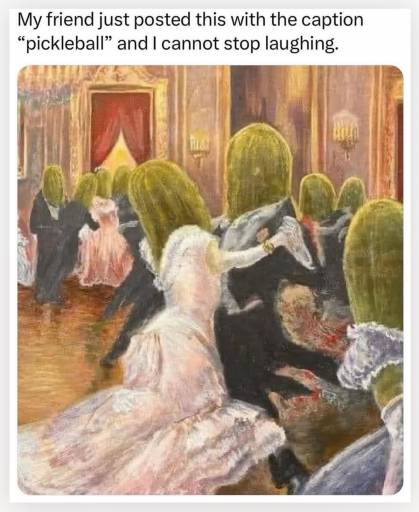 18790