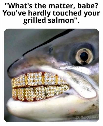 18791