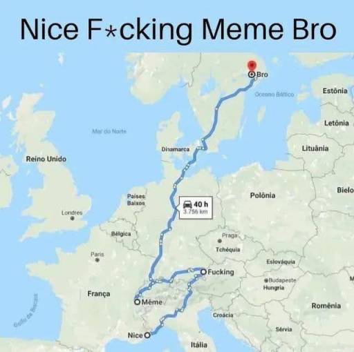 18797