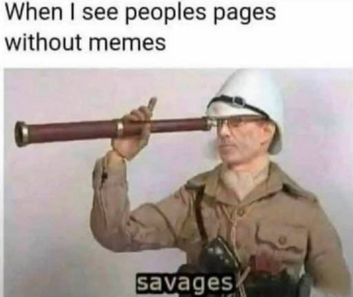 18798