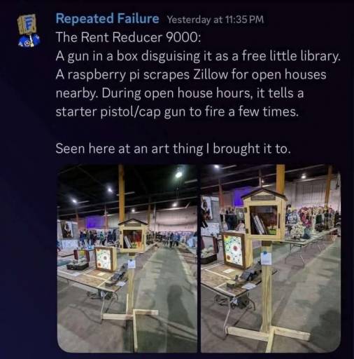 18823