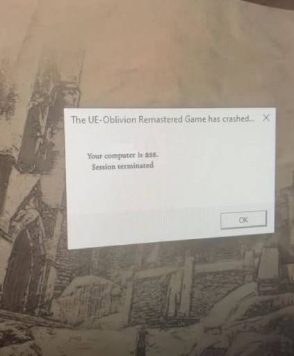 18833