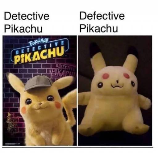 18839