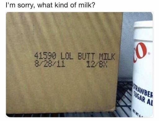 18855