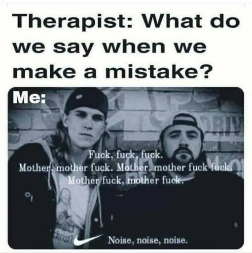 18863